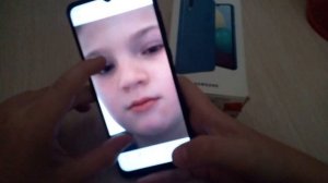 самсунг а03 лучший