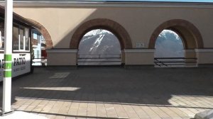 Отели курорта Красная поляна: какой лучше выбрать для отдыха?