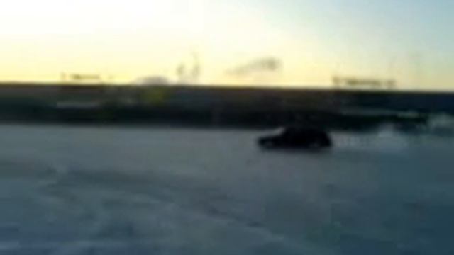 Алёшин.ру 4 пушка смотреть онлайн