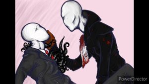 Семья Безликих