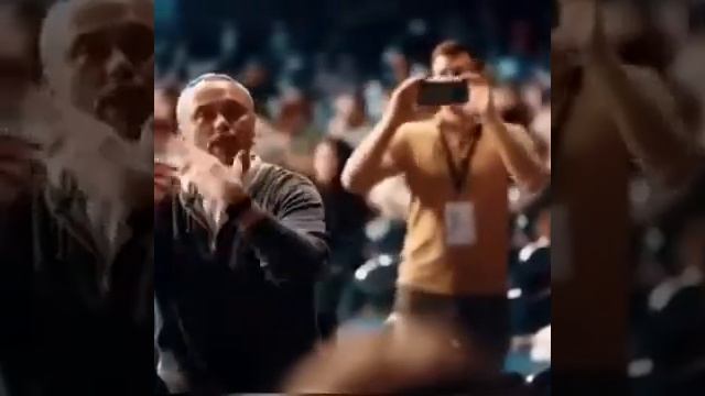 Мысли глобально-действуй локально! смотреть онлайн