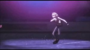 ТОП 5 СПОРТИВНЫХ АНИМЕ // АНИМЕ ПРО СПОРТ 🩳 // #anime #аниме