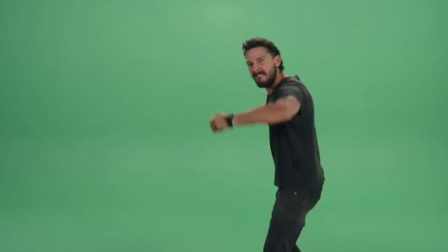 СДЕЛАЙ ПРОКАЧКУ смотреть онлайн