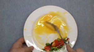 Тесто для рыбалки.Как сделать!?