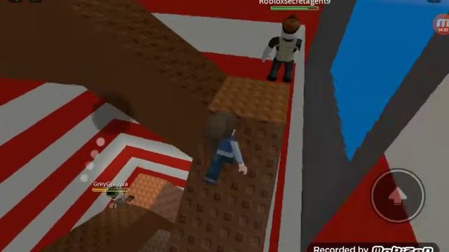 Разрушаются дома тривога.А так же и отракцеоны. смотреть онлайн