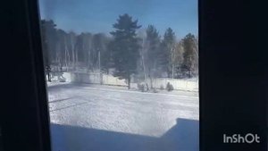 любимый лагерь Спасатель ❤️