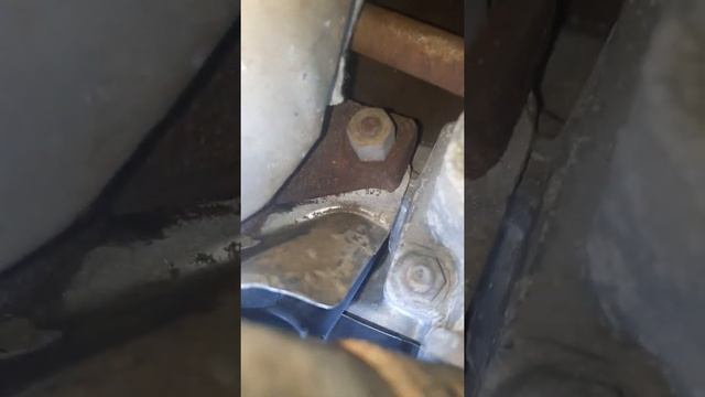 номер двигателя хендай гетц 1.3 смотреть онлайн