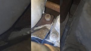 номер двигателя хендай гетц 1.3