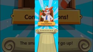 iq boost level 161,162,163,164,165 walkthrough solution - iq boost level 161-165 solution