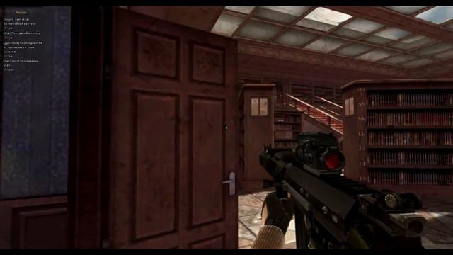 Point Blank:Gameplay На Оружие SC-2010 смотреть онлайн