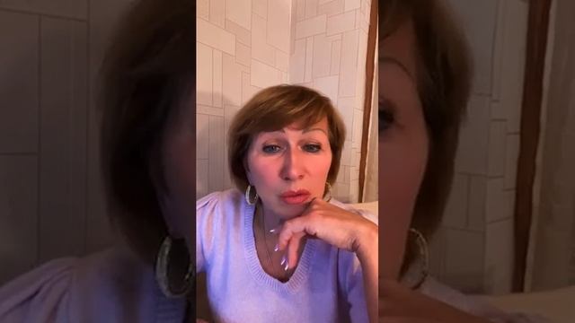 Границы Личности. Как их установить и защищать смотреть онлайн