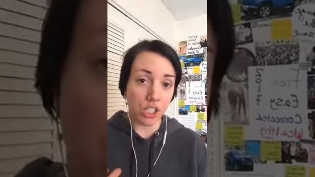 10 BOOK MARKETING ACTIVITIES YOU CAN DO IN 10 MINUTES смотреть онлайн