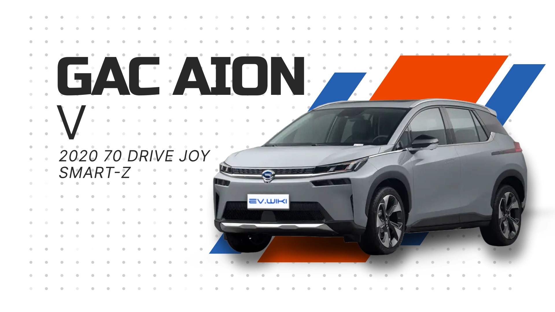 Драйв джой. Новый китайский электромобиль. GAC Aion v. GAC Aion s. GAC Aion v Plus 2023.