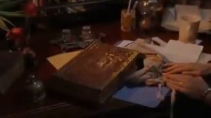 Школа Авалон