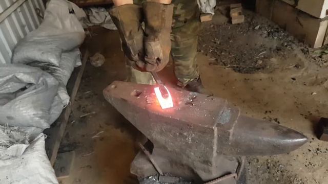 Куём штампы смотреть онлайн