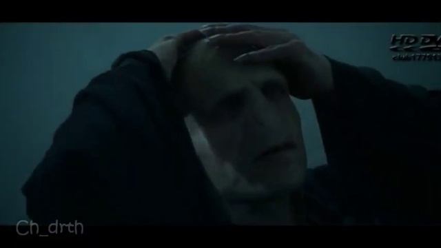 О палмолив)) смотреть онлайн