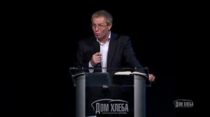 Александр Шевченко - Притча о великодушном Царе.mp4