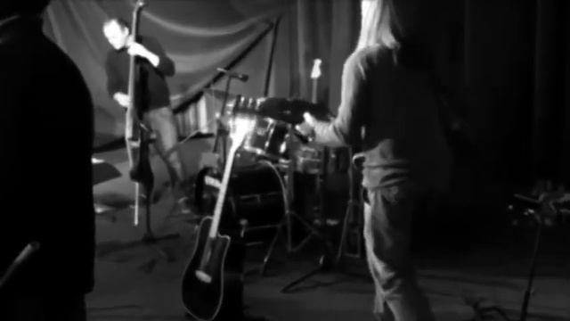 Aleksandar Tausanov Jazz Quartet-Sitna Lisa (special guest) Ilija Dzamshi Manev смотреть онлайн