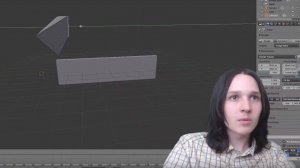 blenderEditMode [программа] blender 2.79 3d модели (уроки с нуля) №2