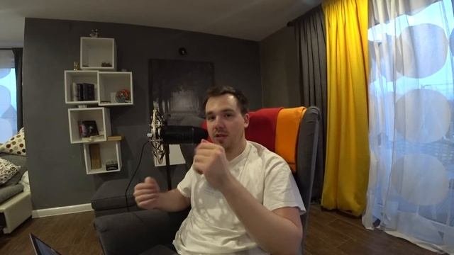 [React + Redux 2020]: Приветствие