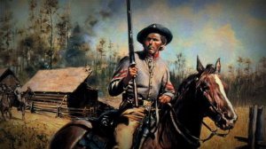 MoscowMapper - Oh, Susanna - Traditional American Song [Russian Version]