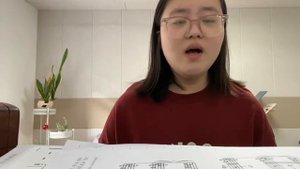 Поёт студента 1 курса Лю Інань. Г.Зейдлер Вокализ №1.