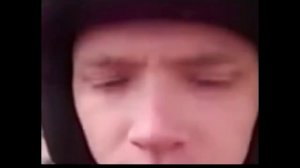 Щяс я прыгну на гараж