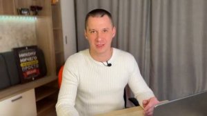 Почему Альфа карта?