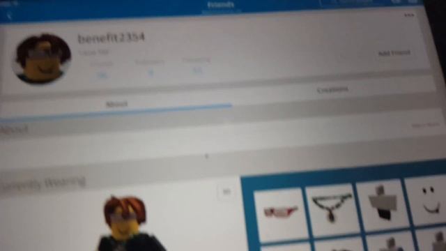 Looking At My Old Roblox Accounts That Are Not Active смотреть онлайн видео от Геймеры и