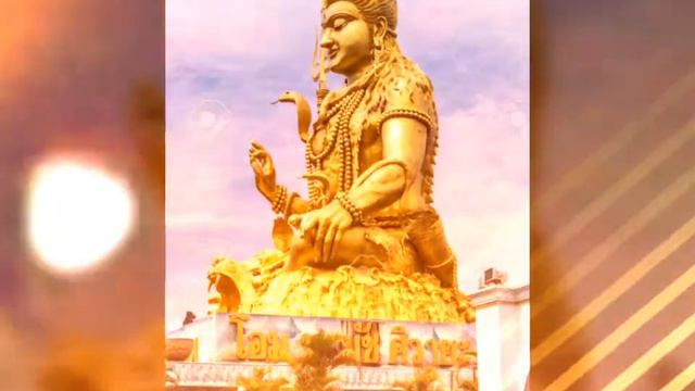 Sri swarnakarshana bhairava sthothram/best lord shiva images