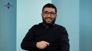 Hikoyalar to'plami | @abdukarimmirzayev_huzurradiosi