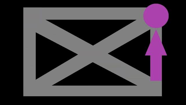 Харе Кришна Харе Рама. Бабочка Норбекова! смотреть онлайн