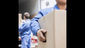 Как я Работал: Продавец-консультант в магазинах ЭЛЬДОРАДО, М видео, Шанс, Евросеть/Мнение