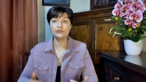 "25 число в дате рождения".  Приобретённая 7-ка. Анализ двойных чисел. Нумеролог Ася Бабиянц