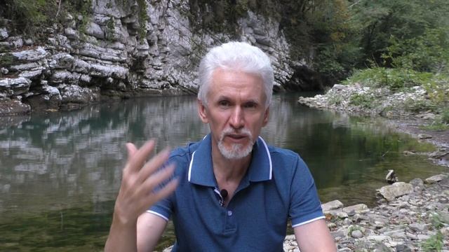 Диета на выходе из голодания смотреть онлайн