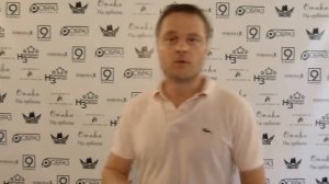 Работа продюсера. Как это работать продюсером?