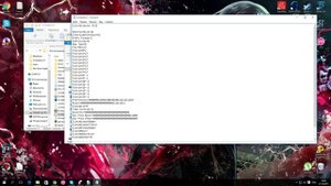 Civilization 3: широкоформатное разрешение экрана