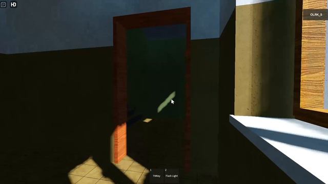 Roblox Лифт КМЗ Q=350k/g V=0.71m/s смотреть онлайн