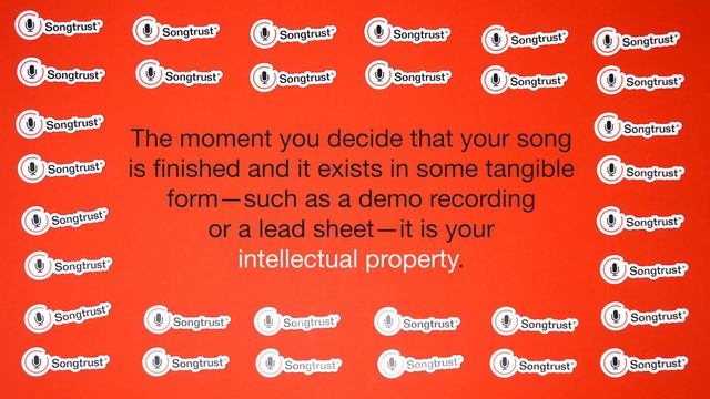 What are Music Rights? | The Rights of a Song | Music Industry Terms смотреть онлайн