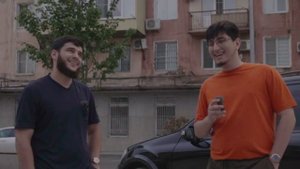 ОБЗОР НА ML 6.3 | ЭМОЦИИ ЗА МИЛЛИОН