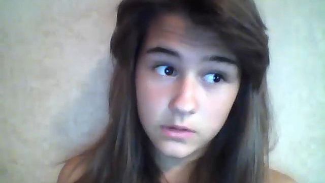 Я незнаю! смотреть онлайн