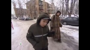 Совет от задрота Сашки Фокина.