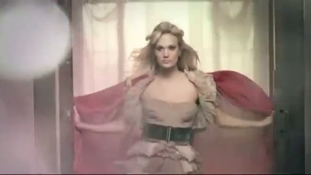 The Johnston Brothers - Hernando's Hideaway смотреть онлайн