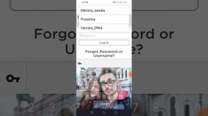 как зарегистрироваться на гугл аккаунте роблокс