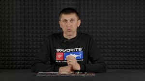 Воблер DUO Realis Jerkbait 85SP | Риболовля | Ібіс