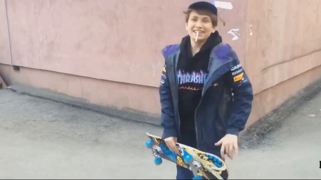 Танец Урагана Хокаге смотреть онлайн