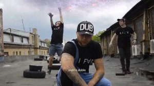 Пика Патимейкер Official clip prod by Ploty (оригинал это или нет ?!)