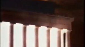 Реклама Мост Видео VHS 2000