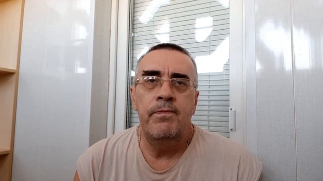 Анекдот про головную боль. Только по-настоящему смешные анекдоты. Рассказывает Гек. смотреть онлайн