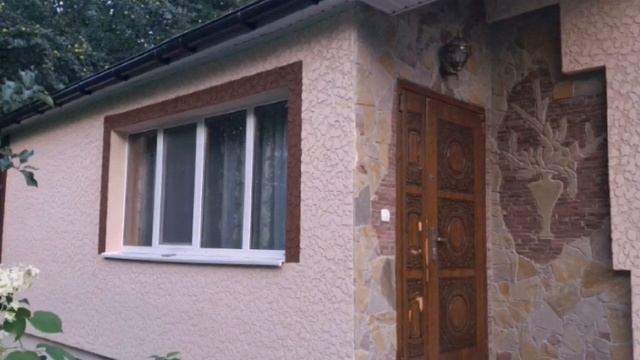 Калуш ,Набризк,шуба.декоративна штукатурка Кораловий риф,Крокодил) смотреть онлайн